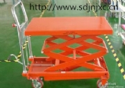 手推小型升降機(點(diǎn)擊查看)